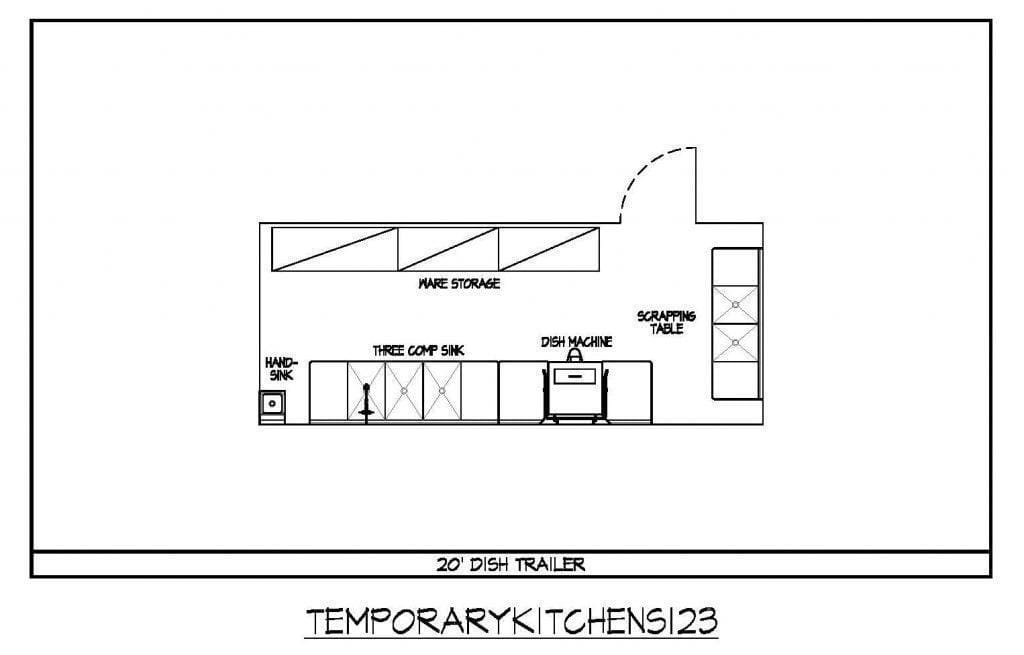 20FT-Dish-Trailer-Layout