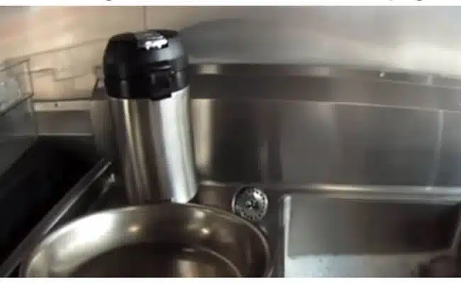 Mobile Kitchen Rental Colorado