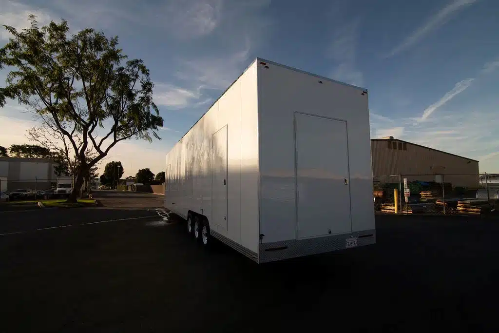 mobile kitchen rental Corpus Christi
