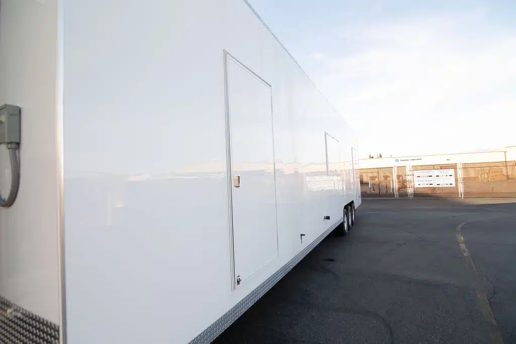mobile kitchen rental Lancaster