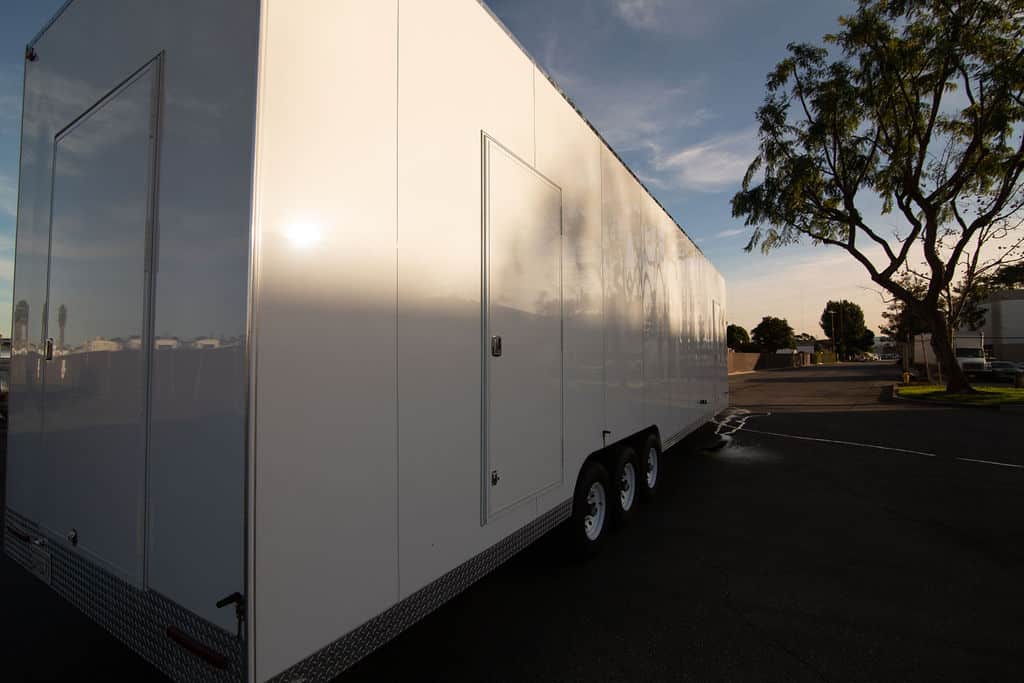 temporary kitchen for rent Tucson