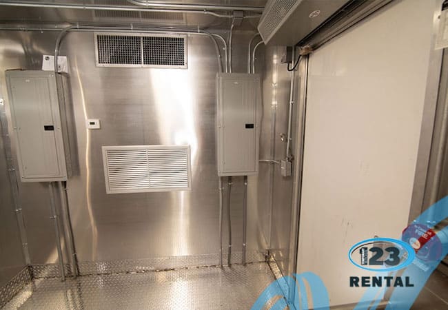 RENTAL-12