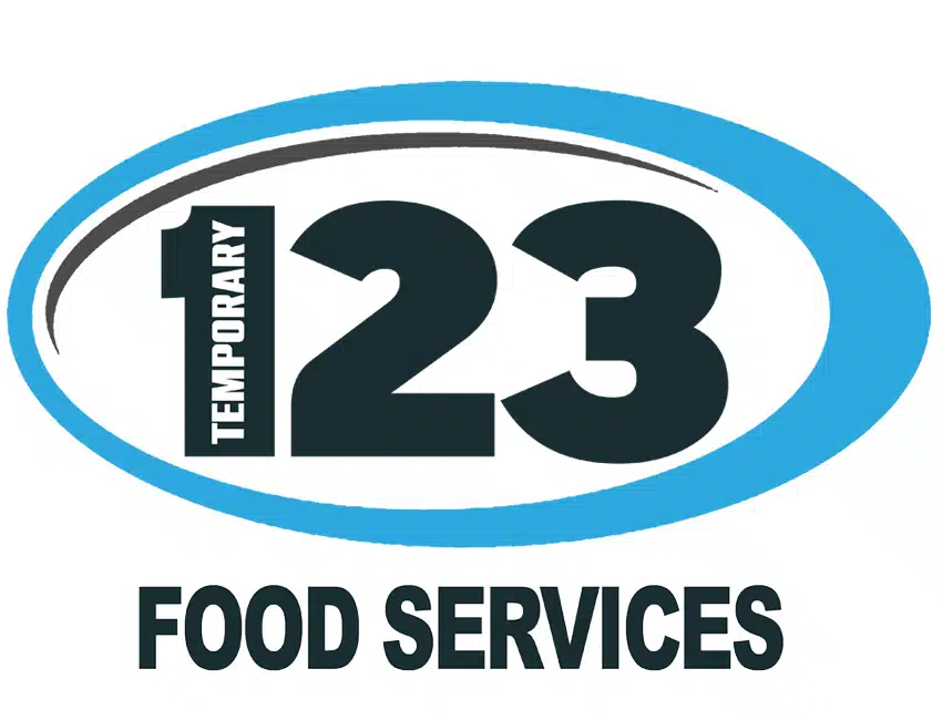 12 (3)