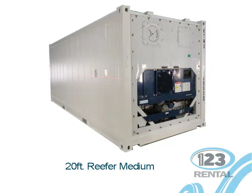 20ft-medium