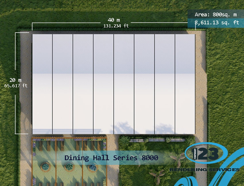 20x40 850x650 (2)