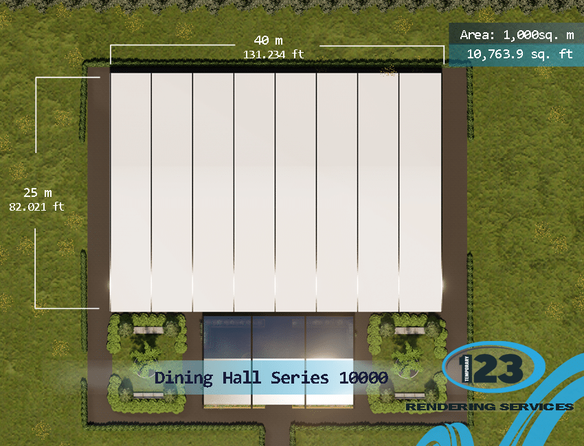 25x40 850x650 (2)