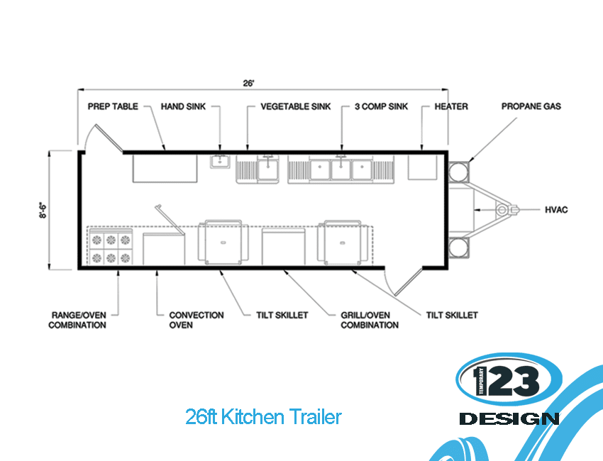 26 ft bulk cooking floor plan 850x650 copy