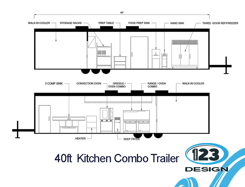 40ft kitchen combo trailer page 2 850x650