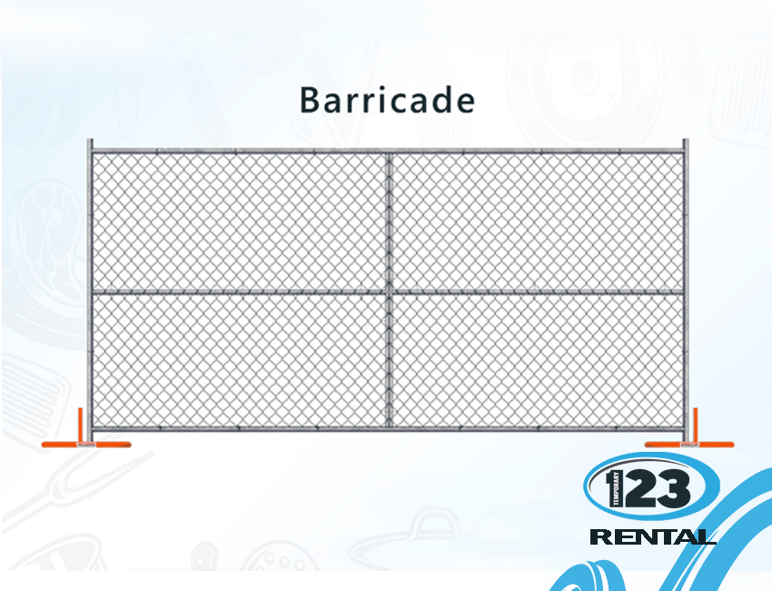 barricade 1 850x650