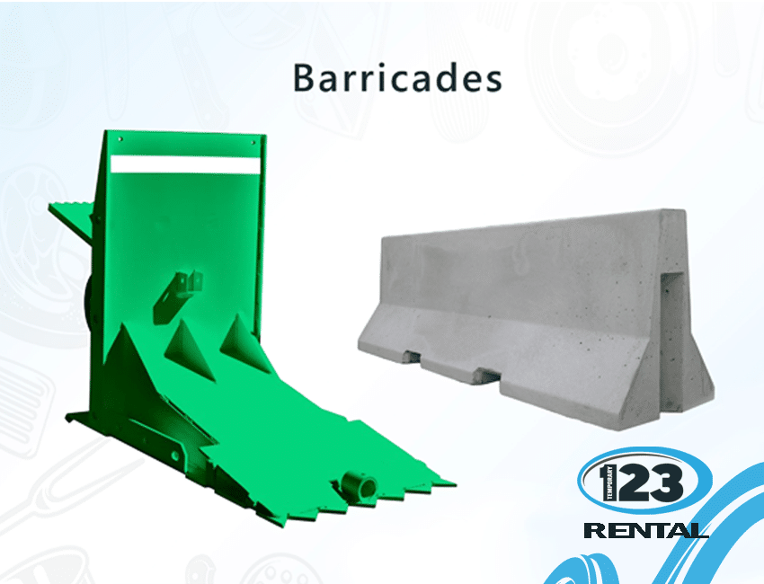 barricades 850x650 copy