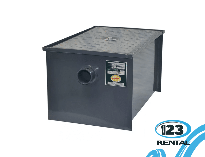 grease trap 850x650