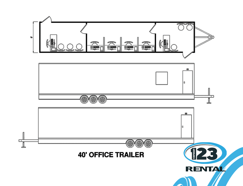 office trailer 850x650 copy
