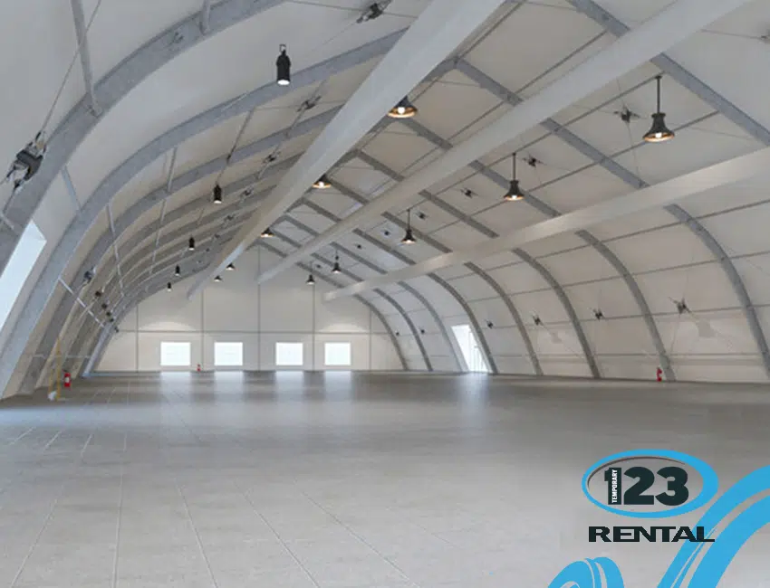 rental 850x650