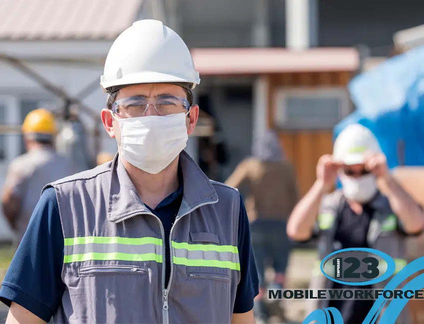 workforce 850x650 (1)