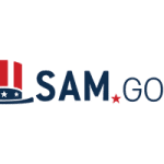 SAM LOGO