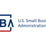 SBA