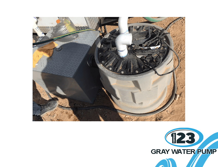 gray water pump 850x650