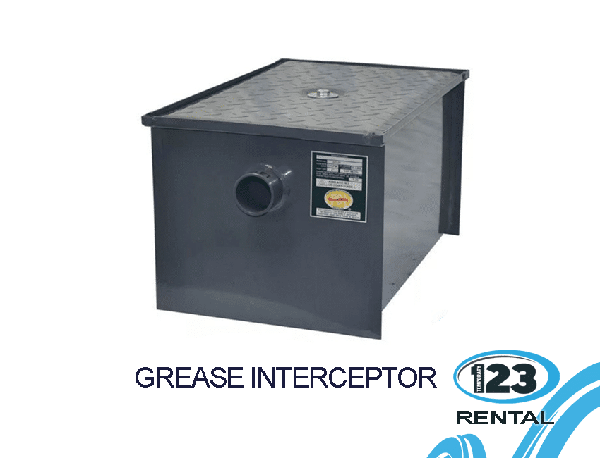 grease interceptor 850x650 copy