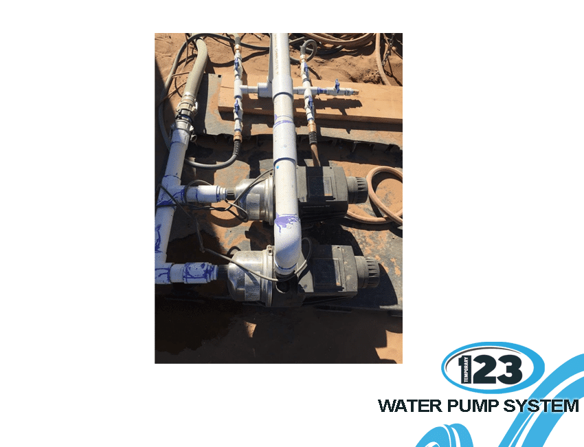 water pump system 850x650 copy
