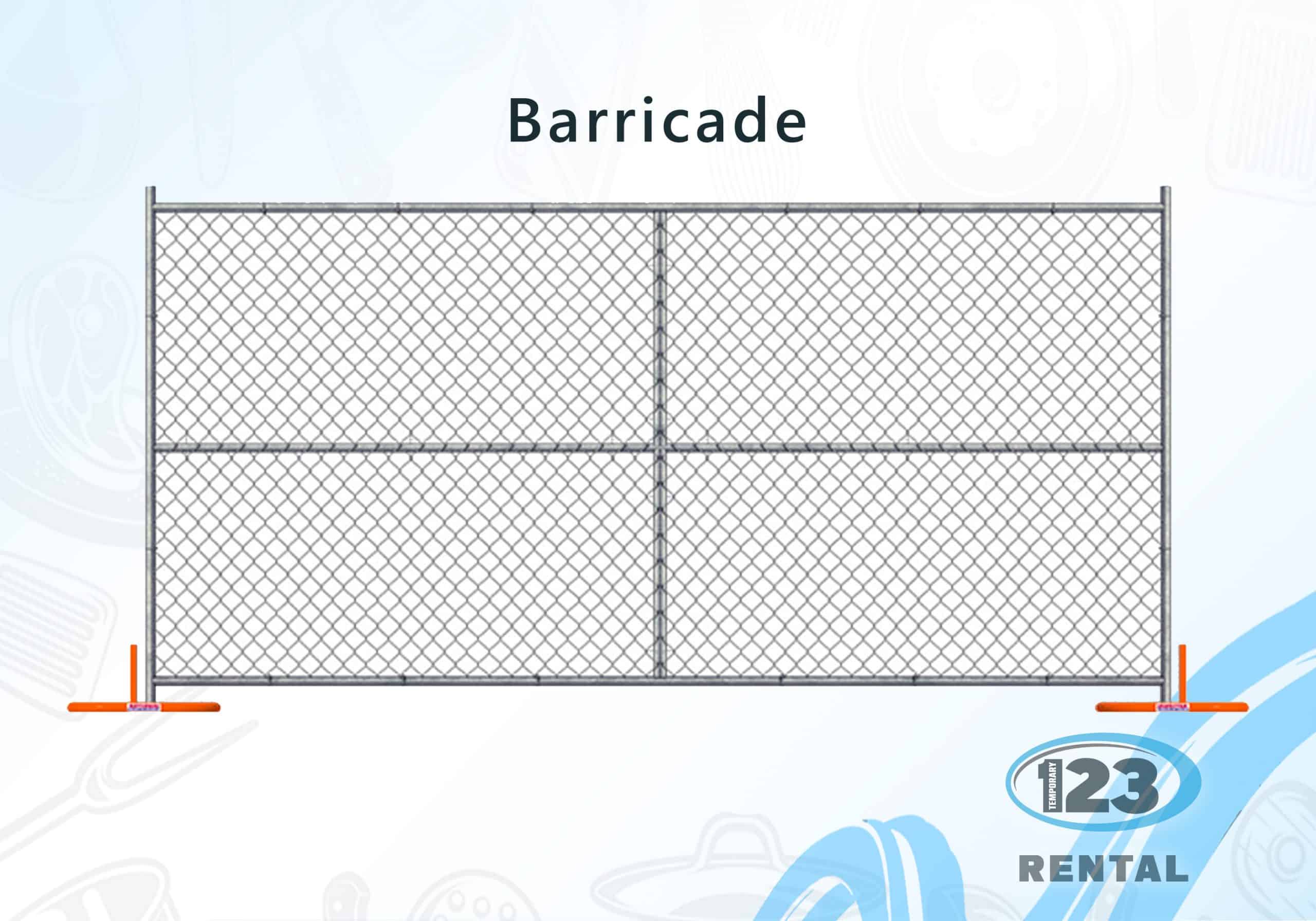 Barricades-1-scaled