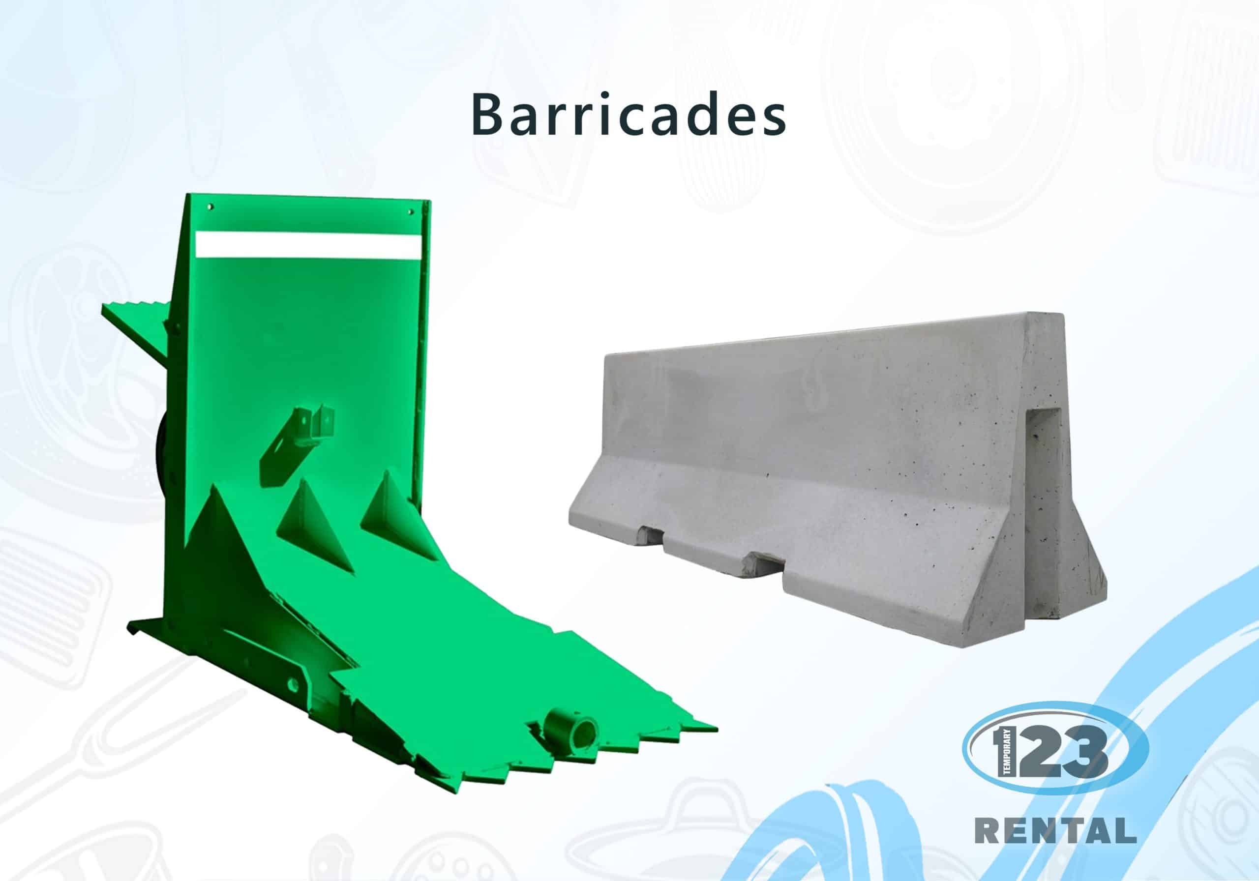 Barricades-scaled