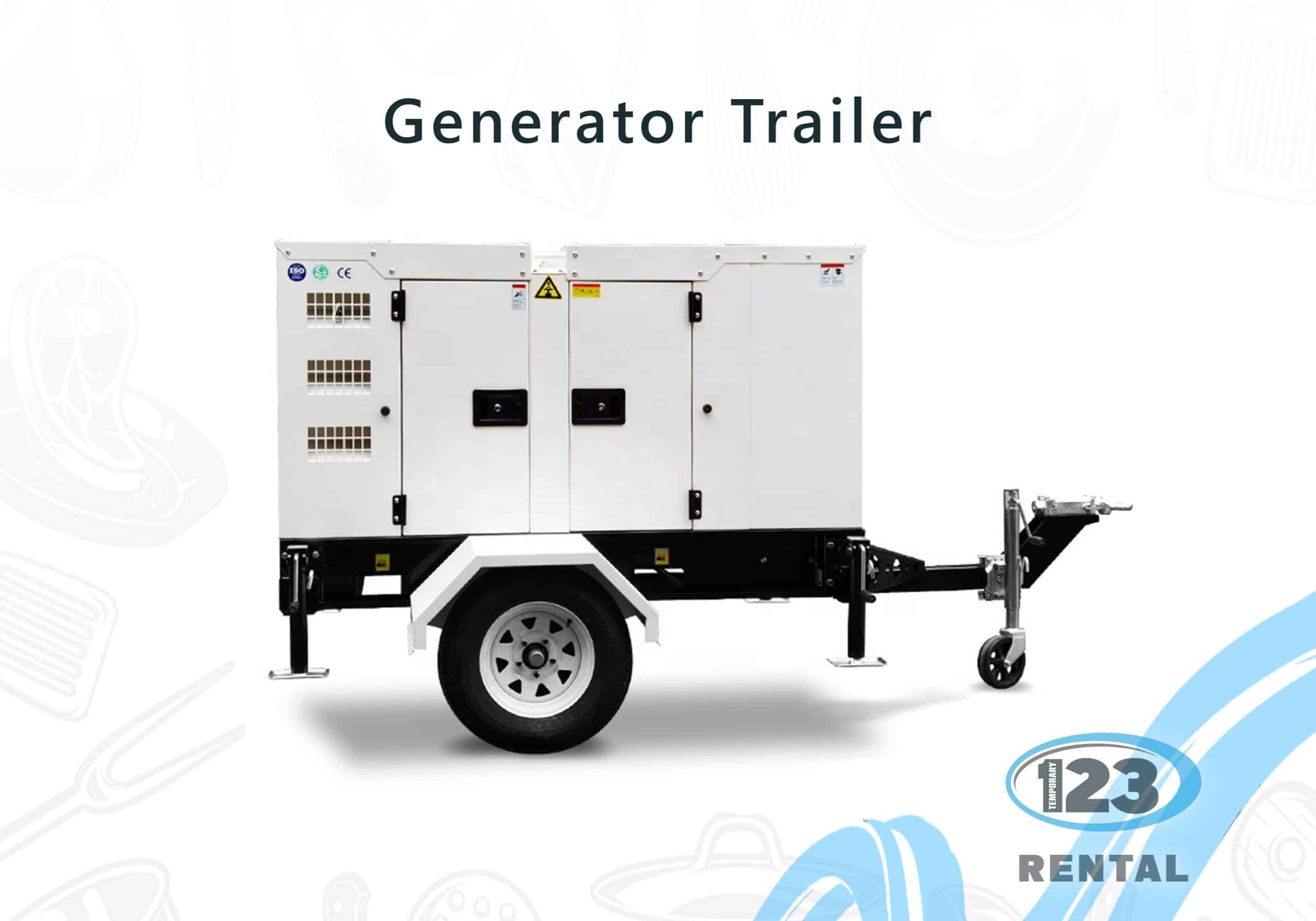 Generator-Trailer-scaled