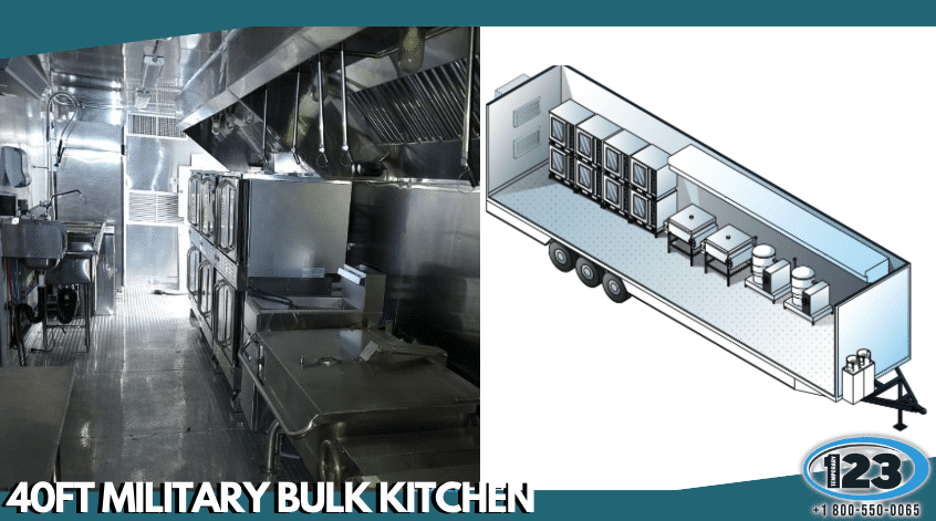 40ft_Militart_Bulk_Kitchens