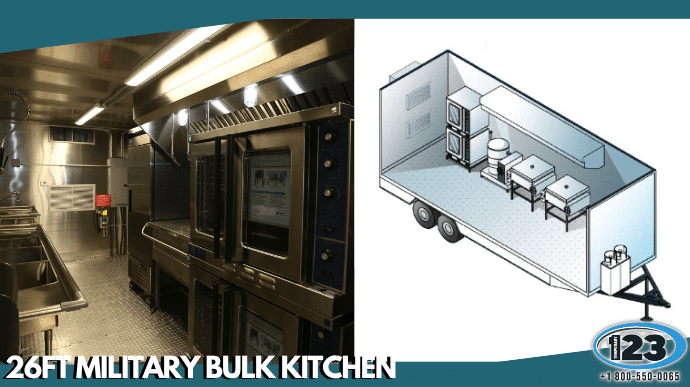 26ft_Militart_Bulk_Kitchens