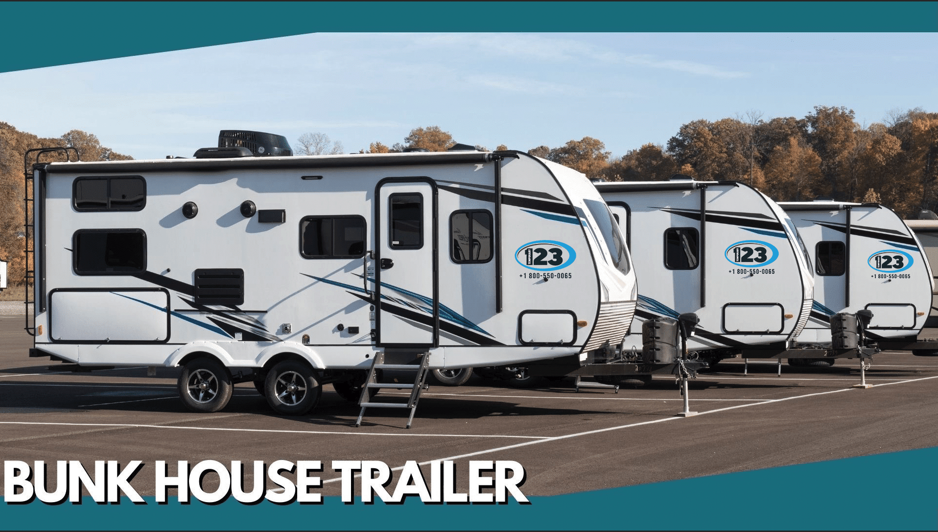 BUNK_HOUSE TRAILER_RIGHT