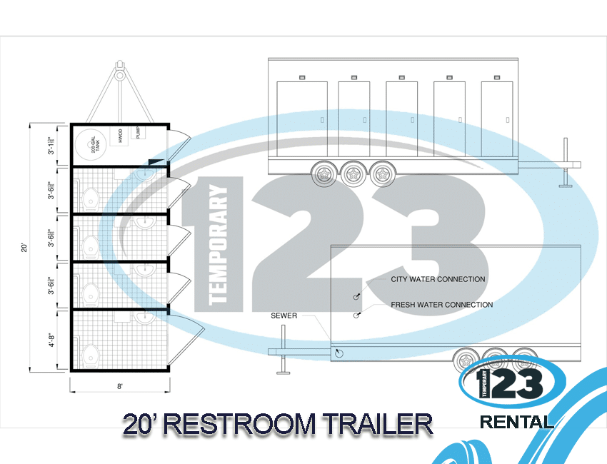 20_-Restroom-Trailer