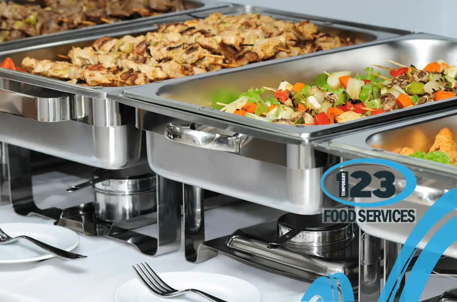 Food-Services-1900x1000-copy