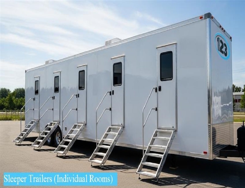 5 Door New (1)