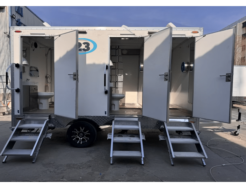 RestroomShowerCombination1