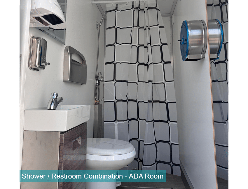 Restroom_shower combination2