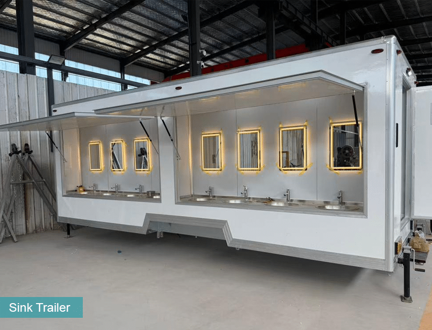 SinkTrailer (1)