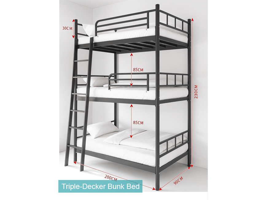 TripleDeckerBunkbed1 (1)