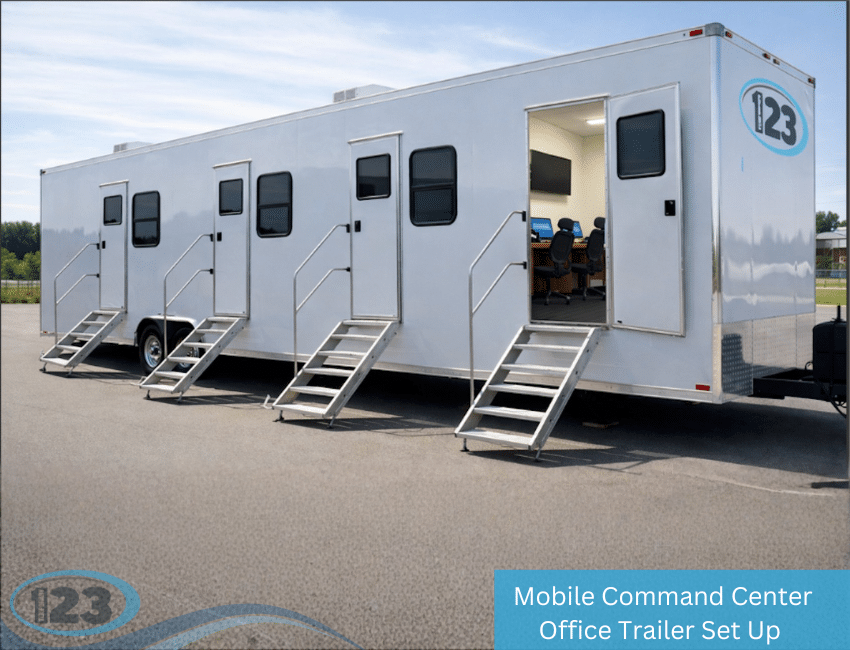 CommandCenterOfficetrailersetup