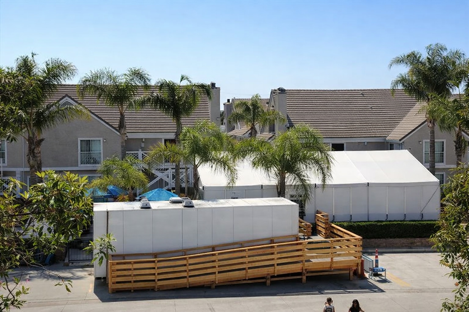 woodenramp1