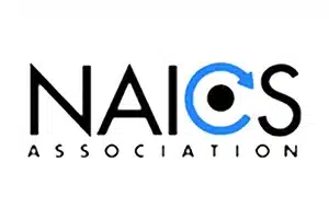 NAI