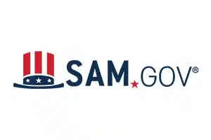 SAM