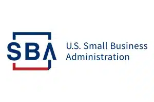 SBA