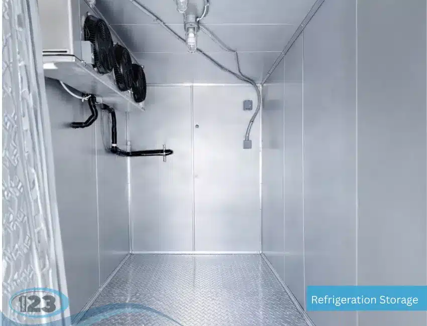 Finalrefrigeration1 (1)