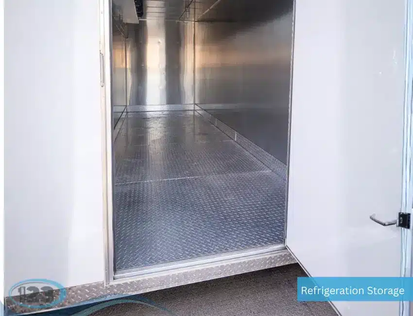 Finalrefrigeration2