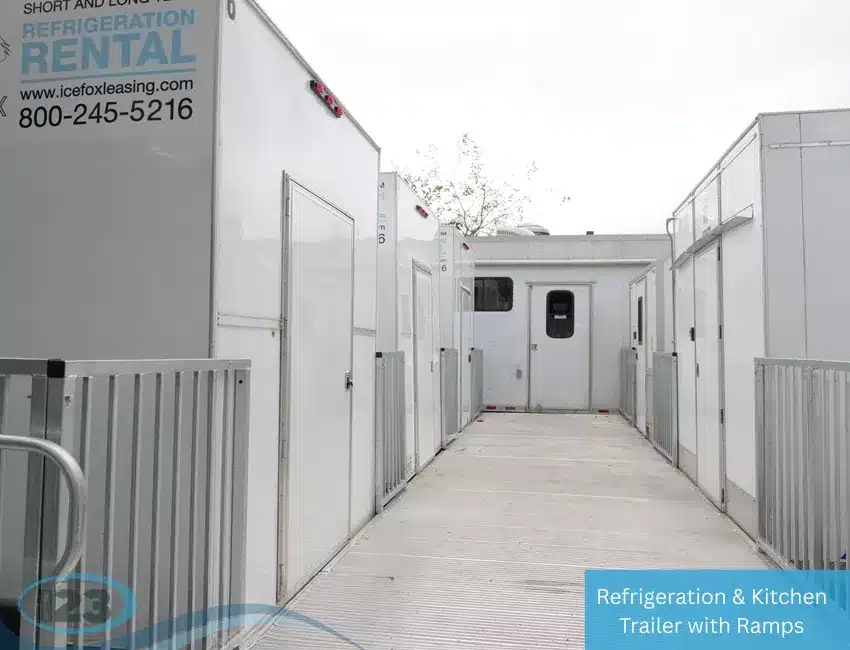 Finalrefrigeration&kitchen (1)