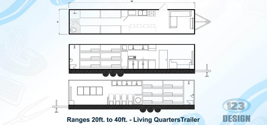 LIVING-QUARTERS-TRAILER-1