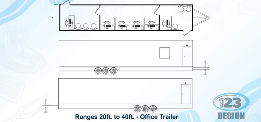 OFFICE-TRAILER-1-web