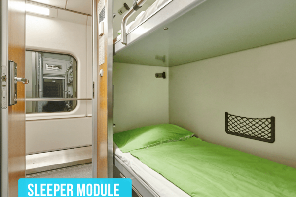 Mobile Kitchen Rental in Cohoes