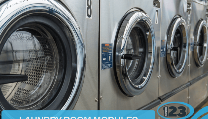 Mobile Kitchen Rental in Paterson