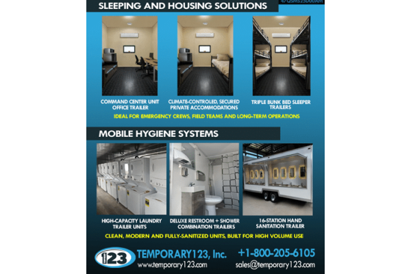 flyer1