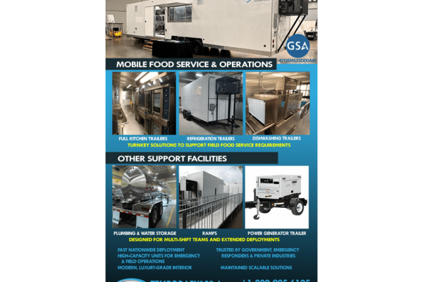 flyer2